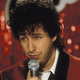 Photo: The Wedding Singer